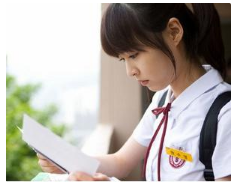 17岁的女孩可以穿海绵多胸罩吗