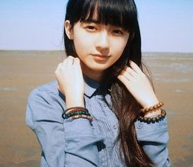 青春发育期女生穿什么内裤比较好