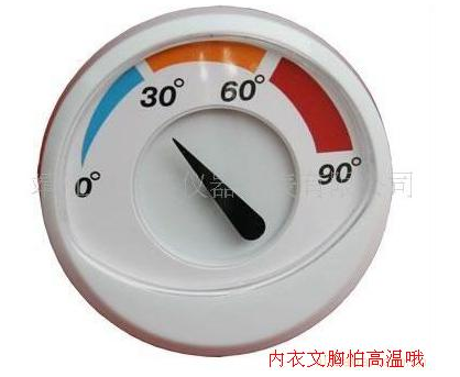 女性必知17个内衣洗护小知识，让你的内衣衣旧如新