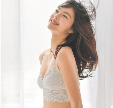 女性的胸部护理需要注意这些事情