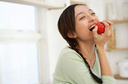 女人11个生活细节有效预防乳腺炎