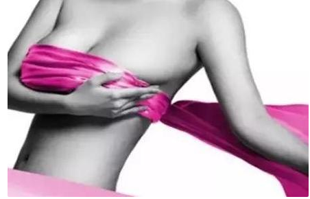 女人乳头发痒是怎么回事，乳头为什么会痒