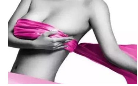 乳头颜色有变化当心得了这些疾病