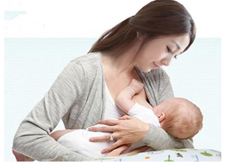 母乳喂养如何对乳头造成损害，以及正确的母乳喂养方法