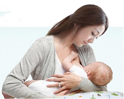 女性如何在不同生理阶段保养好乳房