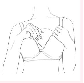 防溢乳垫有必要买吗，防溢乳垫怎么选怎么用专题知识
