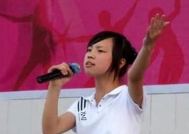 “钢圈文胸”不适合这五种女生。快点看看你是否在那里