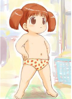 少女青春期乳房发育，影响青少年乳房大小和不对称的因素