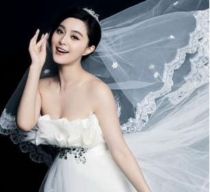 如何佩戴效果好的胸贴？