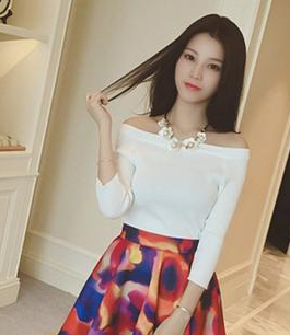 如何完美搭配内衣和外套颜色的小技巧？