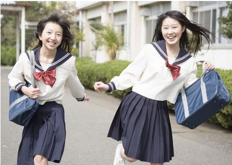 中学生戴胸罩会不会影响发育