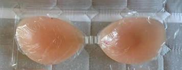 胸贴用完怎么存放，没有盒子又怎么保存