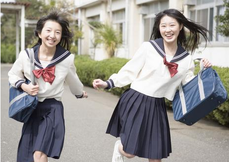 少女胸罩怎么分阶段，少女胸罩可以分几个时期？