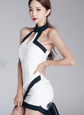 什么样的文胸适合瘦小胸？