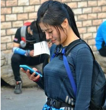 钢圈内衣和无钢圈内衣哪个更好