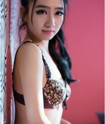 居然有人说30D=32C=34B=36A，也是醉了