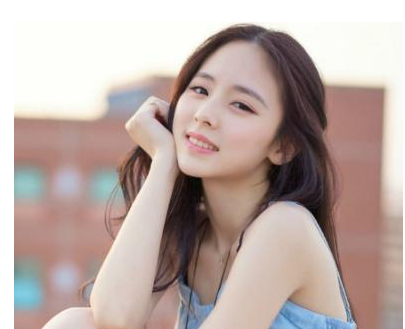 青春期的女生如何选择合适的文胸？