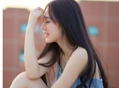 什么文胸品牌对少女穿好
