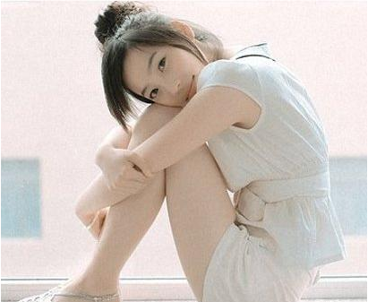 穿内衣常见的内衣问题有9个,你有什么问题吗？