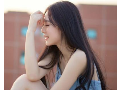 青春期少女适时佩戴胸罩的好处