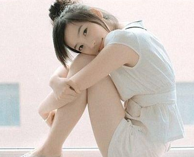 青春发育期少女不穿少女文胸会有哪些危害？
