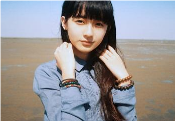 少女们需要准备不同罩杯的文胸吗