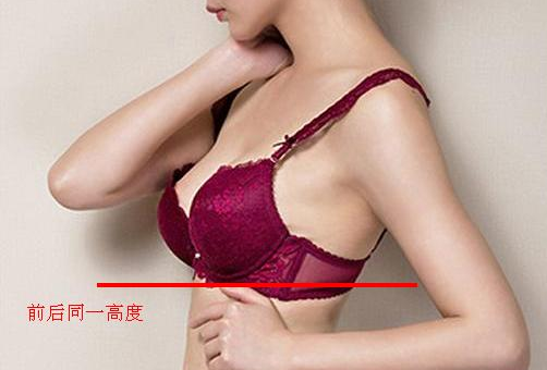 文胸穿几天就掉肩带