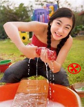 无痕内衣穿久了会不会越穿越松，又该如何预防