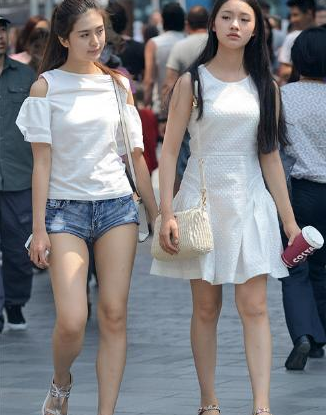 无痕内衣穿久了会不会越穿越松，又该如何预防