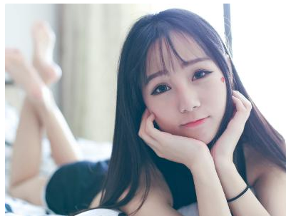 女性内裤长时间不洗会怎样，内裤应该怎么洗才干净