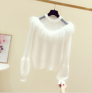 女人必须知道在这些最困难的夏季衣服中穿什么样的内衣