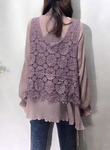 女人必须知道在这些最困难的夏季衣服中穿什么样的内衣