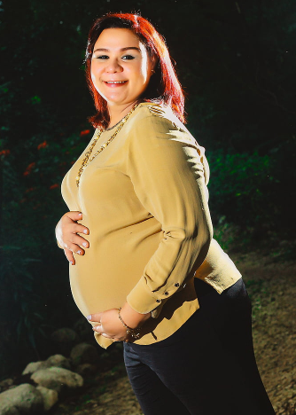 五步正确的乳房自我检查方法可让您轻松检查乳房的健康状况