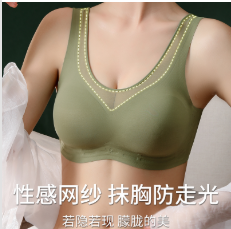 每天穿戴Bra超过10小时有什么危害
