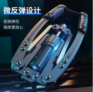 乳房衰老不可抗拒，如何减缓乳房衰老