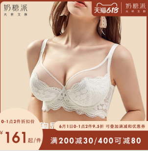 女生发育期间可以捏乳房吗