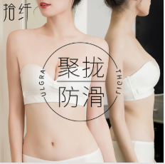 怎么保证瘦身减肥，胸部不缩水