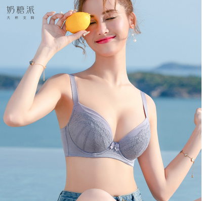 为什么新买的内衣不能直接穿？很多人只知道一件事，不知道另一件事