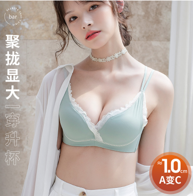 80a胸罩适合多少斤的人穿