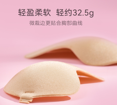 穿内衣常见的内衣问题有9个,你有什么问题吗？