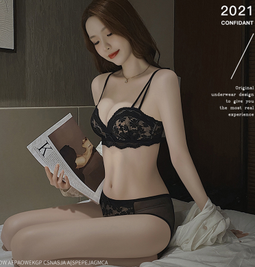 女人怎么量自己胸围