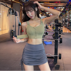 胸罩大小怎么分，女人就该知道
