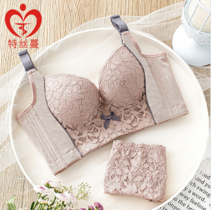 胸罩是紧还是松好？怎么判断它是否合适？