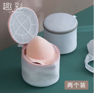 怎么洗文胸不变形？胸罩怎么洗不会变形？