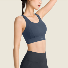乳腺增生怎么调理？购买内衣，为什么挑对尺寸还不合身？