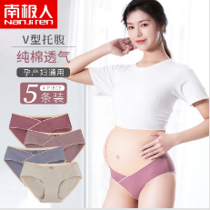 女性内裤的六大种类，女士内裤品牌推荐