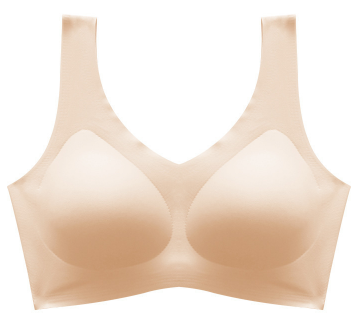 好看又实用的几款月子服、哺乳衣、孕妇内衣、哺乳内衣文胸推荐