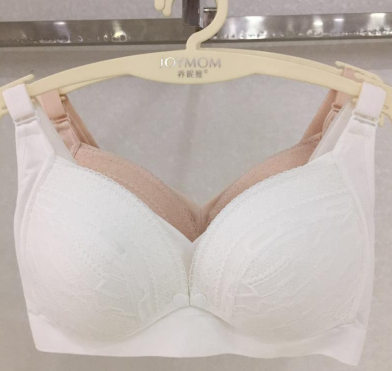 好看又实用的几款月子服、哺乳衣、孕妇内衣、哺乳内衣文胸推荐