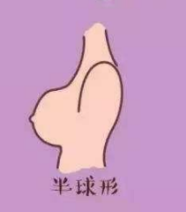 女士内衣文胸推荐，你真的懂内衣吗？你的内衣穿对了吗