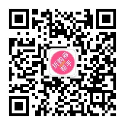 靴下物，这5款内衣好看又舒适